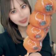 ヒメ日記 2025/03/04 21:16 投稿 志保（シホ） アバンチュール(五反田)