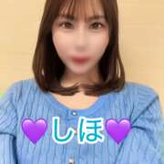 ヒメ日記 2025/03/06 20:16 投稿 志保（シホ） アバンチュール(五反田)