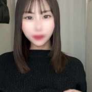 ヒメ日記 2025/03/08 12:31 投稿 志保（シホ） アバンチュール(五反田)