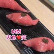 ヒメ日記 2025/03/09 00:02 投稿 志保（シホ） アバンチュール(五反田)