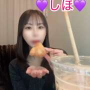 ヒメ日記 2025/03/09 13:16 投稿 志保（シホ） アバンチュール(五反田)