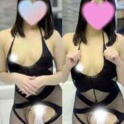 ヒメ日記 2025/03/09 17:46 投稿 志保（シホ） アバンチュール(五反田)