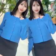 ヒメ日記 2025/03/10 20:16 投稿 志保（シホ） アバンチュール(五反田)