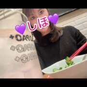 ヒメ日記 2025/03/12 00:01 投稿 志保（シホ） アバンチュール(五反田)