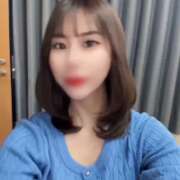 ヒメ日記 2025/03/16 08:16 投稿 志保（シホ） アバンチュール(五反田)