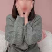 ヒメ日記 2025/03/20 00:01 投稿 志保（シホ） アバンチュール(五反田)