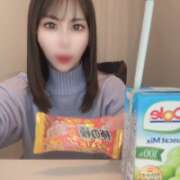 ヒメ日記 2025/03/28 17:46 投稿 志保（シホ） アバンチュール(五反田)