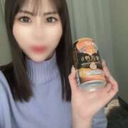 ヒメ日記 2025/03/28 20:31 投稿 志保（シホ） アバンチュール(五反田)