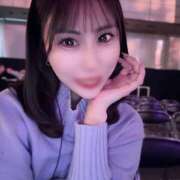 ヒメ日記 2025/04/06 01:16 投稿 志保（シホ） アバンチュール(五反田)