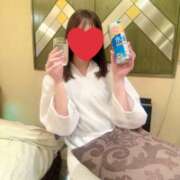 ヒメ日記 2025/04/06 14:46 投稿 志保（シホ） アバンチュール(五反田)