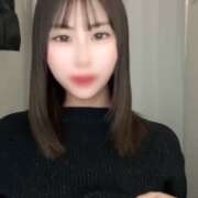 ヒメ日記 2025/04/07 01:01 投稿 志保（シホ） アバンチュール(五反田)