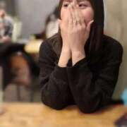 ヒメ日記 2025/04/09 01:01 投稿 志保（シホ） アバンチュール(五反田)