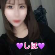 ヒメ日記 2025/04/11 14:46 投稿 志保（シホ） アバンチュール(五反田)