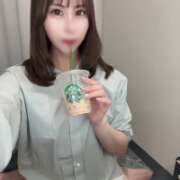 ヒメ日記 2025/04/15 13:16 投稿 志保（シホ） アバンチュール(五反田)