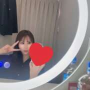 ヒメ日記 2025/04/16 19:46 投稿 志保（シホ） アバンチュール(五反田)