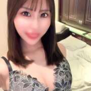 ヒメ日記 2025/04/20 14:16 投稿 志保(シホ) アバンチュール(五反田)