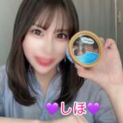 ヒメ日記 2025/04/21 18:16 投稿 志保（シホ） アバンチュール(五反田)