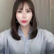 ヒメ日記 2025/04/21 21:16 投稿 志保（シホ） アバンチュール(五反田)