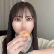 ヒメ日記 2025/04/29 13:46 投稿 志保（シホ） アバンチュール(五反田)