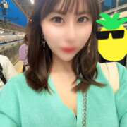 ヒメ日記 2025/05/03 21:32 投稿 志保（シホ） アバンチュール(五反田)