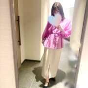 ヒメ日記 2025/05/04 22:02 投稿 志保（シホ） アバンチュール(五反田)