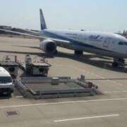 ヒメ日記 2025/05/06 12:16 投稿 志保（シホ） アバンチュール(五反田)