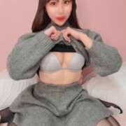 ヒメ日記 2025/05/07 12:32 投稿 志保（シホ） アバンチュール(五反田)