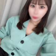 ヒメ日記 2025/05/07 19:17 投稿 志保（シホ） アバンチュール(五反田)