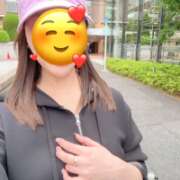 ヒメ日記 2025/05/10 00:32 投稿 志保（シホ） アバンチュール(五反田)