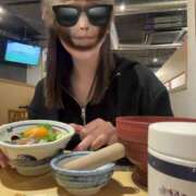 ヒメ日記 2025/05/12 07:16 投稿 志保（シホ） アバンチュール(五反田)