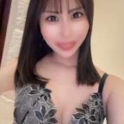 ヒメ日記 2025/05/12 21:31 投稿 志保（シホ） アバンチュール(五反田)