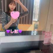 ヒメ日記 2025/05/14 00:02 投稿 志保(シホ) アバンチュール(五反田)