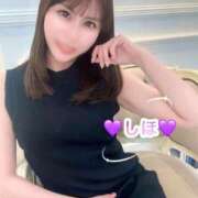 ヒメ日記 2025/05/16 18:02 投稿 志保（シホ） アバンチュール(五反田)