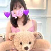 ヒメ日記 2025/05/16 19:17 投稿 志保（シホ） アバンチュール(五反田)