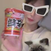 ヒメ日記 2025/05/19 22:17 投稿 志保（シホ） アバンチュール(五反田)