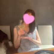 ヒメ日記 2025/05/21 23:46 投稿 志保（シホ） アバンチュール(五反田)