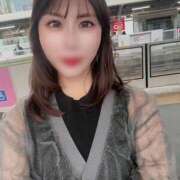 ヒメ日記 2025/05/22 19:16 投稿 志保（シホ） アバンチュール(五反田)