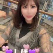 ヒメ日記 2025/05/26 00:31 投稿 志保（シホ） アバンチュール(五反田)