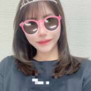 ヒメ日記 2025/05/27 11:46 投稿 志保(シホ) アバンチュール(五反田)