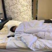 ヒメ日記 2025/06/01 07:16 投稿 志保（シホ） アバンチュール(五反田)