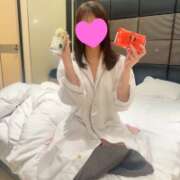 ヒメ日記 2025/06/01 17:16 投稿 志保（シホ） アバンチュール(五反田)