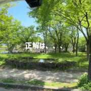 ヒメ日記 2025/06/05 23:16 投稿 志保（シホ） アバンチュール(五反田)