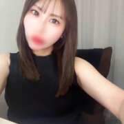 ヒメ日記 2025/06/08 18:16 投稿 志保（シホ） アバンチュール(五反田)