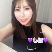 ヒメ日記 2025/06/10 17:47 投稿 志保（シホ） アバンチュール(五反田)