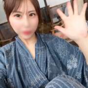 ヒメ日記 2025/06/11 18:16 投稿 志保（シホ） アバンチュール(五反田)