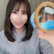 ヒメ日記 2025/06/12 22:01 投稿 志保（シホ） アバンチュール(五反田)