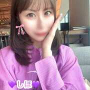 ヒメ日記 2025/06/16 22:31 投稿 志保（シホ） アバンチュール(五反田)