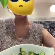 ヒメ日記 2025/06/19 21:16 投稿 志保（シホ） アバンチュール(五反田)