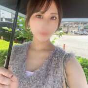 ヒメ日記 2025/06/20 12:46 投稿 志保（シホ） アバンチュール(五反田)