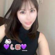 ヒメ日記 2025/06/23 00:01 投稿 志保（シホ） アバンチュール(五反田)